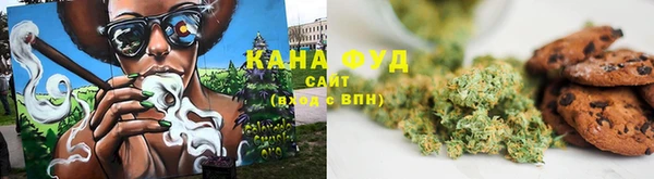 а пвп мука Дмитровск