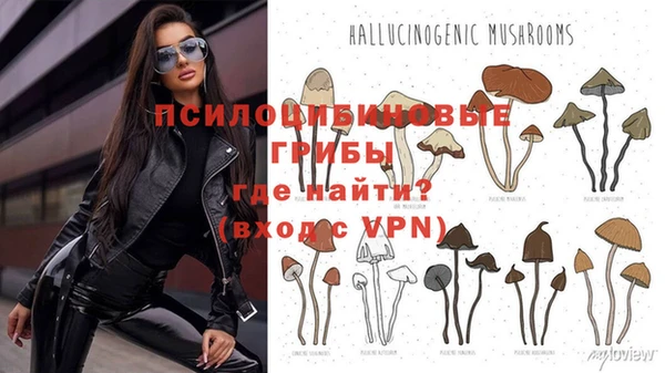 бутик Дмитров