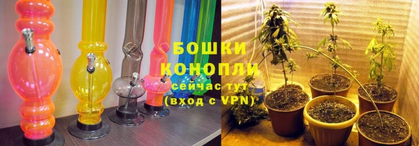кокаин перу Дмитриев